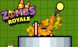 ZombsRoyale.io