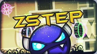 Zstep Zstep