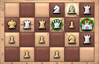 Play GBox ChessMazes now!