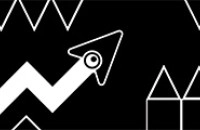 Play Geometry Arrow now!