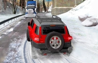 Play Heavy Jeep Winter Driving now!