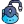 Clicker