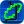 Dash Games