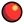 .IO