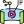 Simulation
