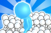 Play Merge And Invade now!