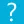 Spam Test Series