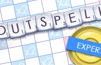 Play Outspell now!