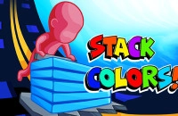 Play Stack Colors now!