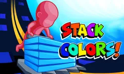 Stack Colors