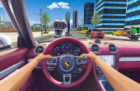 Play Traffic Jam 3D now!