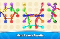 Play Twisted Rope now!