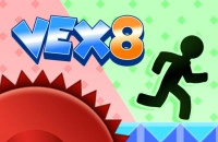 Play Vex 8 now!