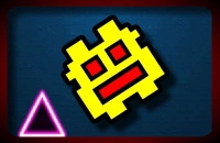 Play Winter Dash now!