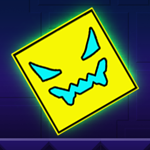 Geometry Lite Play Geometry Dash Free🐁 Conheça o emocionante mundo das ...